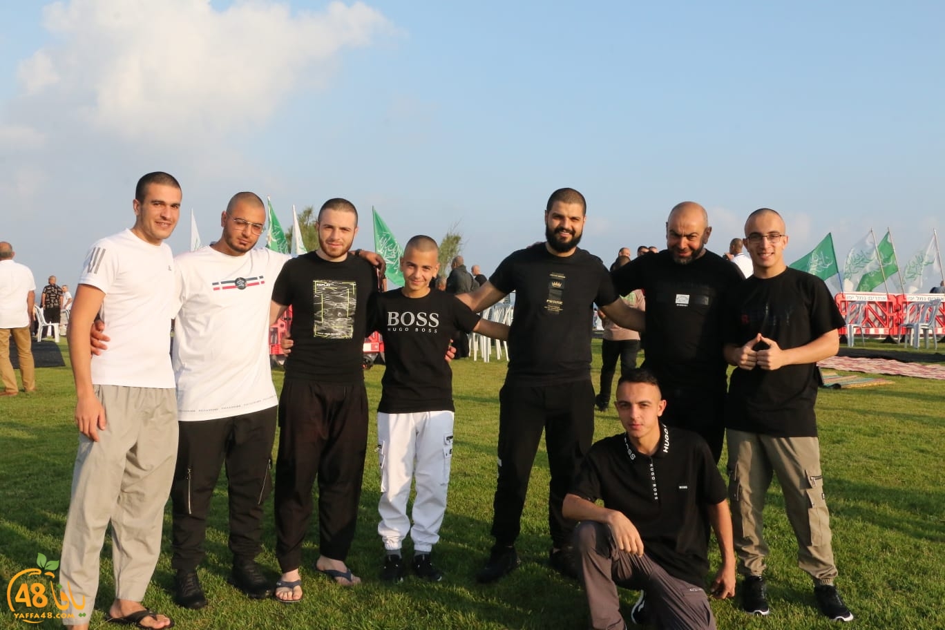 WhatsApp Image 2023-06-28 at 5.33.57 PM.jpeg